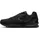 Air Max Command Herren Triple Black 42