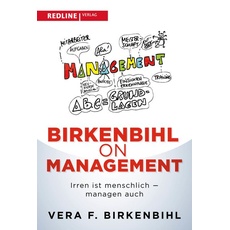 Birkenbihl on Management