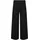 Jdy Jdygeggo New Long Pant Jrs Noos Hose Schwarz L