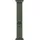Watch Band - Trail Loop - 49 mm - Grün/Neon - M/L