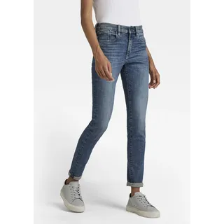 G-Star Lhana Skinny Jeans