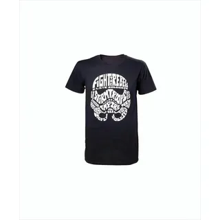 Star Wars T-Shirt -2XL- Stormtrooper Word Play