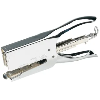 Rapid K1