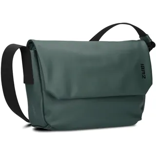 Zwei Umhängetasche Cargo CA60 Pine