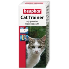 Beaphar - Educator Katze Katze Trainer