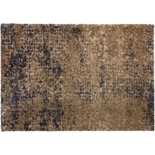 Schöner Wohnen Manhattan 67x100cm