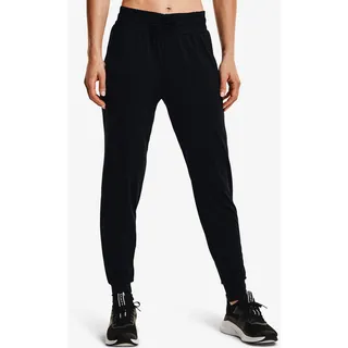 Under Armour NEW FABRIC HG Armour Pant, Black L - Schwarz