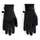 Recycelte Handschuhe 2X