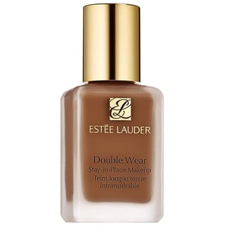 Estée Lauder Double Wear Stay-in-Place Make-Up LSF 10 6N1 mocha 30 ml