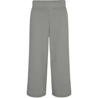 Soyaconcept Schlupfhose »SC-SIHAM 36« Sommerhose, bequeme Culotte in 7/8 Länge und lässiger Passform