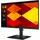 S24d604uau 24"