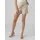 VMJESMILO HW Shorts S