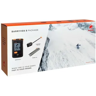 Mammut 2620-00290-1015