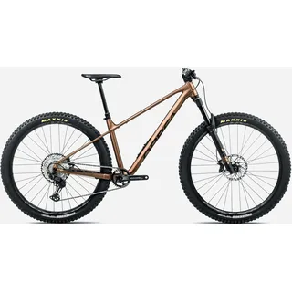 Orbea Laufey H-LTD 2026