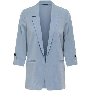 Only Blazer Blau 38