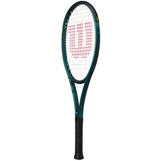 Wilson BLADE 101L V9 FRM