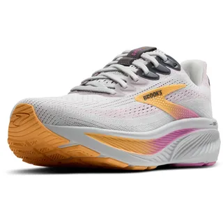 Ghost 17 Damen Oyster / Apricot / Pink 44