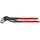 Wasserpumpenzange 87 01 400