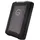 G-DRIVE ArmorATD 5 TB USB-C Grau