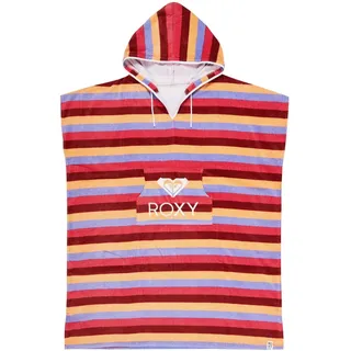 Roxy Badeponcho »Ponchito«, rosa