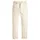 Levi s Damen Jeanshose 501 Cropped Jeans Ecru Booper No Damage 28 30