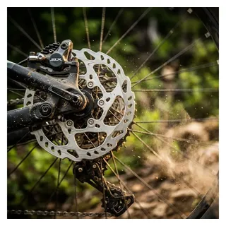 Shimano SM-RT70
