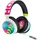 Xbox Wireless Headset mehrfarbig PC / Xbox Series X / S / One
