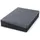 My Passport 4 TB USB-C Grau