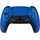 DualSense Wireless-Controller Cobalt Blue PS5