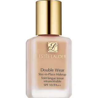 Double Wear Stay-in-Placeb Make-Up LSF 10 1C2 porcelain 30 ml