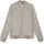 Coco Bomberjacke Beige XS