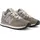 574 Damen Grau 40