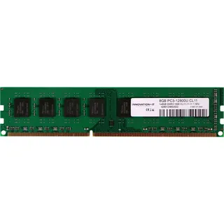 Innovation IT CL11 1.5V LD