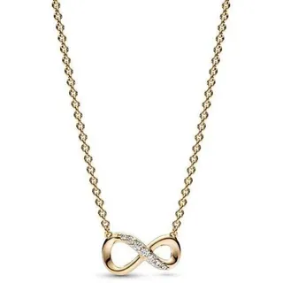 Pandora 368821C01-50