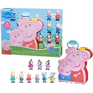Hasbro Peppa Pig F2173