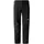 Hose Schwarz 32