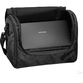 Fujitsu Ricoh PA03951-0651, Hülle, 1 Stück(e)