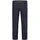 Zip Fly Blau 32/36