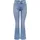Onlblush Mid Flared Tai198 Noos