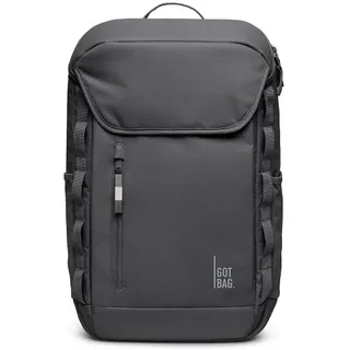 GOT BAG Pro Pack Monochrome Grau