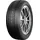 Sport Master Winter 235/45 R19 99V XL