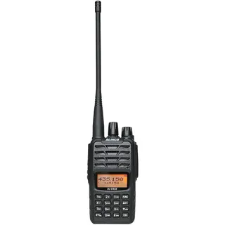Alinco Dj-vx-50-he