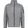 MAN Jacket ice-titanio-nero 31ZH 46