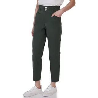 Street One Studio Paperbag Hose