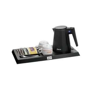 Bartscher Teestation 1145M, 200121 Ø 1 Stück