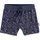 Jungen Badehose