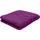 Cashmere 9008 Duschtuch 75 x 140 cm fuchsia