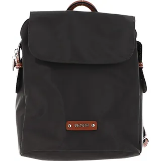 Picard Rucksack Sonja 21 x 13 x 27 - Grau