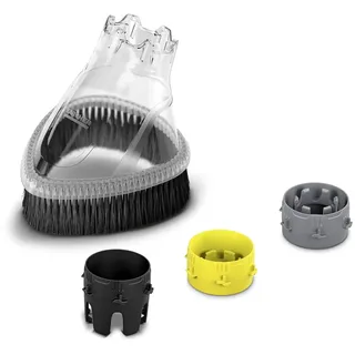 Kärcher Spritzschutz für Hochdruckreiniger