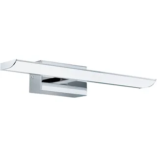 EGLO Tabiano 3,2 W 4000 K Silber/Weiß 40,5 cm